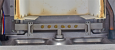 ar microsystem 10 rffi e26673 inj in situ.jpg